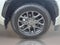 2023 Toyota Sequoia Platinum