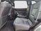 2023 Toyota Sequoia Platinum