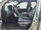 2023 Toyota Sequoia Platinum