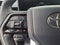 2023 Toyota Sequoia Platinum