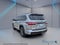 2023 Toyota Sequoia Platinum