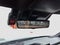2023 Toyota Sequoia Platinum
