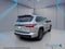 2023 Toyota Sequoia Platinum