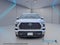 2023 Toyota Sequoia Platinum