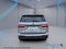 2023 Toyota Sequoia Platinum