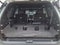 2023 Toyota Sequoia Platinum