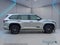 2023 Toyota Sequoia Platinum