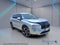 2022 Mitsubishi Outlander Base