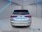 2022 Mitsubishi Outlander Base
