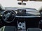 2022 Mitsubishi Outlander Base