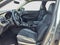 2022 Mitsubishi Outlander Base