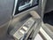 2022 Mitsubishi Outlander Base