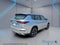 2022 Mitsubishi Outlander Base