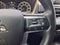 2022 Mitsubishi Outlander Base