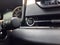 2022 Mitsubishi Outlander Base