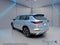 2022 Mitsubishi Outlander Base