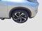 2022 Mitsubishi Outlander Base
