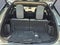 2022 Mitsubishi Outlander Base