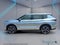 2022 Mitsubishi Outlander Base