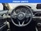2019 Mazda Mazda CX-5 Sport