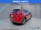2019 Mazda Mazda CX-5 Sport