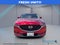 2019 Mazda Mazda CX-5 Sport