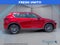 2019 Mazda Mazda CX-5 Sport