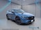 2024 Mazda Mazda CX-5 2.5 Turbo Premium