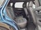 2024 Mazda Mazda CX-5 2.5 Turbo Premium