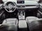 2024 Mazda Mazda CX-5 2.5 Turbo Premium