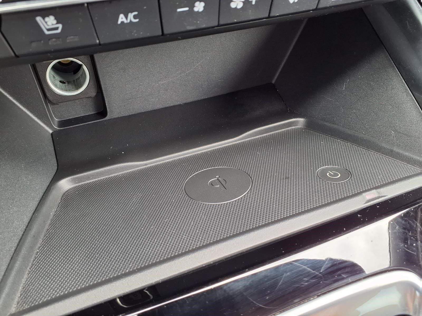 2024 Mazda Mazda CX-5 2.5 Turbo Premium