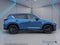 2024 Mazda Mazda CX-5 2.5 Turbo Premium