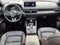 2021 Mazda Mazda CX-5 Signature