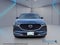 2021 Mazda Mazda CX-5 Signature