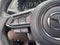 2023 Mazda Mazda CX-9 Signature