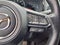 2023 Mazda Mazda CX-9 Signature