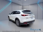 2023 Mazda Mazda CX-9 Signature