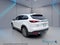 2023 Mazda Mazda CX-9 Signature