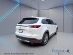 2023 Mazda Mazda CX-9 Signature