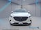 2023 Mazda Mazda CX-9 Signature