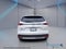 2023 Mazda Mazda CX-9 Signature