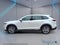 2023 Mazda Mazda CX-9 Signature