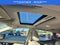 2018 Nissan Rogue Sport SL