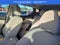 2018 Nissan Rogue Sport SL