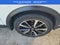 2018 Nissan Rogue Sport SL