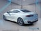 2017 INFINITI Q60 2.0t Base