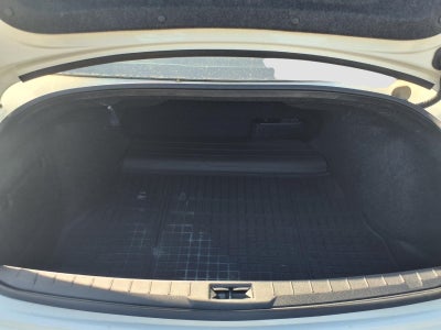 2017 INFINITI Q60 2.0t Base