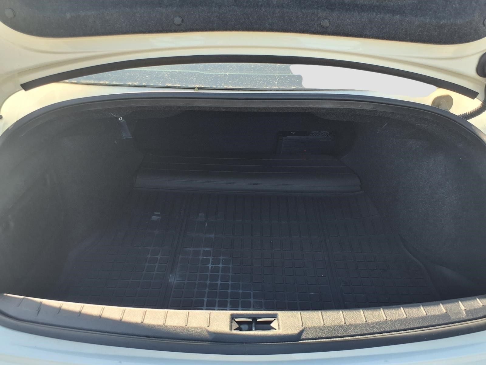 2017 INFINITI Q60 2.0t Base