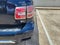 2017 Nissan Armada SL