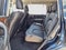 2017 Nissan Armada SL